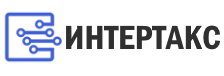 Ремонт и обслуживание ПК в Североморске под ключ с выездом мастера 2026